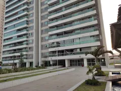 Apartamento com 4 Quartos à venda, 92m² no Joaquim Tavora, Fortaleza - Foto 1