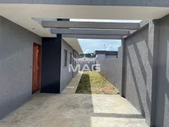 Casa com 3 Quartos à venda, 60m² no Roca Grande, Colombo - Foto 14