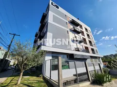 Apartamento com 2 Quartos à venda, 71m² no Vila Nova, Novo Hamburgo - Foto 21