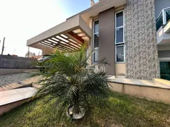 Casa de Condomínio com 3 Quartos à venda, 156m² no Reserva da Mata, Monte Mor - Foto 2