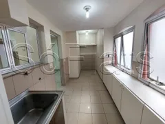 Apartamento com 2 Quartos à venda, 122m² no Consolação, São Paulo - Foto 10