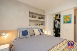 Apartamento com 2 Quartos à venda, 68m² no Guara II, Brasília - Foto 30