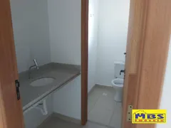 Conjunto Comercial / Sala à venda, 55m² no Jardim Pau Preto, Indaiatuba - Foto 9