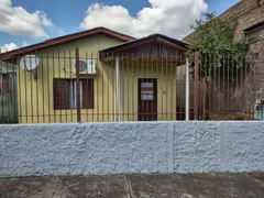 Terreno / Lote / Condomínio à venda, 320m² no Capão da Cruz, Sapucaia do Sul - Foto 3