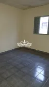 Casa de Vila com 1 Quarto para alugar, 40m² no Vila Ré, São Paulo - Foto 5