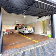 Sobrado com 4 Quartos à venda, 210m² no Tremembé, São Paulo - Foto 31