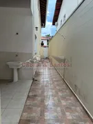 Casa de Condomínio com 3 Quartos à venda, 90m² no Parque Nossa Senhora da Candelária, Itu - Foto 24