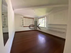 Casa de Condomínio com 5 Quartos à venda, 500m² no Itanhangá, Rio de Janeiro - Foto 30