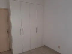 Apartamento com 2 Quartos à venda, 75m² no Taquara, Rio de Janeiro - Foto 2