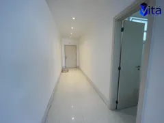 Cobertura com 3 Quartos à venda, 239m² no Cachoeira do Bom Jesus, Florianópolis - Foto 19