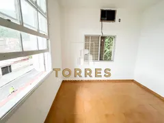 Apartamento com 2 Quartos à venda, 66m² no Praia das Pitangueiras, Guarujá - Foto 14