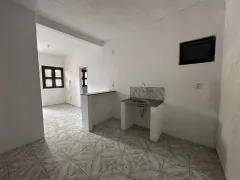 Kitnet com 1 Quarto para alugar, 35m² no Parquelândia, Fortaleza - Foto 8