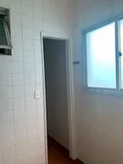 Apartamento com 2 Quartos à venda, 61m² no Jardim Aurélia, Campinas - Foto 16