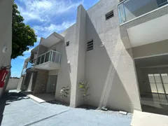 Casa de Condomínio com 3 Quartos à venda, 100m² no Feitosa, Maceió - Foto 8