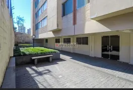 Apartamento com 2 Quartos à venda, 52m² no Vila Água Funda, São Paulo - Foto 5