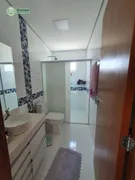 Casa de Condomínio com 4 Quartos à venda, 279m² no Loteamento Alphaville Cuiabá II, Cuiabá - Foto 24