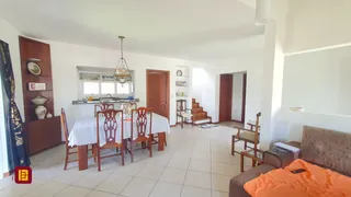 Casa com 3 Quartos à venda, 149m² no Rio Tavares, Florianópolis - Foto 4