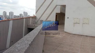 Casa de Condomínio com 2 Quartos à venda, 120m² no Jardim Arize, São Paulo - Foto 2