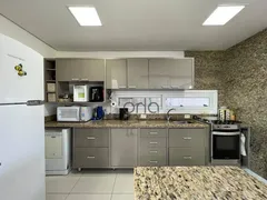 Casa de Condomínio com 4 Quartos à venda, 149m² no Xangri la, Xangri-lá - Foto 11