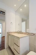 Apartamento com 3 Quartos à venda, 192m² no Morro dos Ingleses, São Paulo - Foto 17