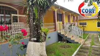 Fazenda / Sítio / Chácara com 4 Quartos à venda, 450m² no Itapeti, Mogi das Cruzes - Foto 5