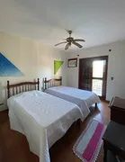 Casa de Condomínio com 5 Quartos para alugar, 800m² no Balneário Praia do Perequê , Guarujá - Foto 13