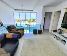 Casa de Condomínio com 5 Quartos à venda, 600m² no São Jorge, Maceió - Foto 9