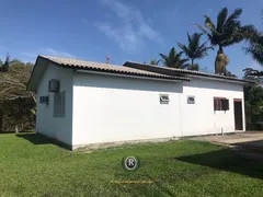 Fazenda / Sítio / Chácara com 3 Quartos à venda, 5500m² no , Torres - Foto 6