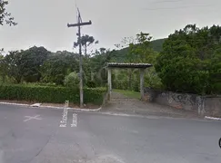 Terreno / Lote / Condomínio à venda, 59566m² no Vargem do Bom Jesus, Florianópolis - Foto 5