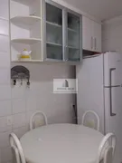 Casa de Condomínio com 2 Quartos à venda, 65m² no Jardim Felicidade, São Paulo - Foto 7