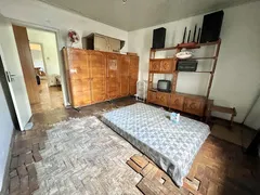 Casa com 3 Quartos à venda, 190m² no Limão, São Paulo - Foto 11