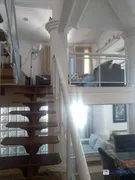 Casa de Condomínio com 2 Quartos à venda, 180m² no Campo Grande, Rio de Janeiro - Foto 34