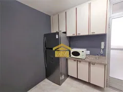 Apartamento com 2 Quartos para alugar, 54m² no Saúde, São Paulo - Foto 5