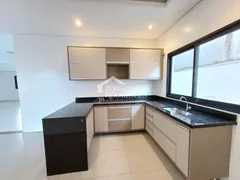 Casa de Condomínio com 3 Quartos à venda, 320m² no Loteamento Residencial Reserva dos Lagos, Pindamonhangaba - Foto 7