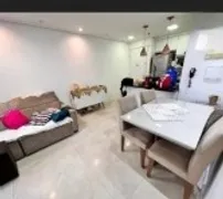 Apartamento com 3 Quartos à venda, 65m² no Vila Cunha Bueno, São Paulo - Foto 2