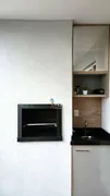 Apartamento com 3 Quartos à venda, 77m² no Nova Aliança, Ribeirão Preto - Foto 6