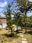 Casa de Condomínio com 5 Quartos para alugar, 650m² no Itanhangá, Rio de Janeiro - Foto 38