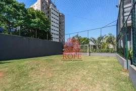 Apartamento com 2 Quartos à venda, 81m² no Vila Santa Catarina, São Paulo - Foto 53