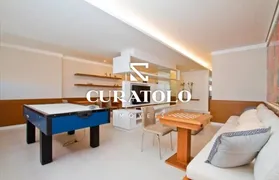 Apartamento com 3 Quartos à venda, 70m² no Vila Prudente, São Paulo - Foto 18