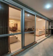 Apartamento com 4 Quartos à venda, 205m² no Barra da Tijuca, Rio de Janeiro - Foto 3