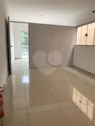 Loja / Salão / Ponto Comercial para alugar, 29m² no Independencia, Taubaté - Foto 22