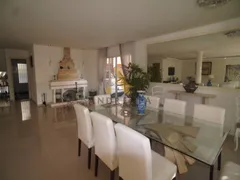 Casa de Condomínio com 3 Quartos à venda, 420m² no Recreio Dos Bandeirantes, Rio de Janeiro - Foto 1
