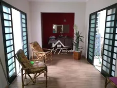 Casa com 3 Quartos à venda, 163m² no Vila Valle, Sumaré - Foto 10