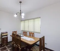 Casa com 3 Quartos à venda, 200m² no Parque São Domingos, São Paulo - Foto 10