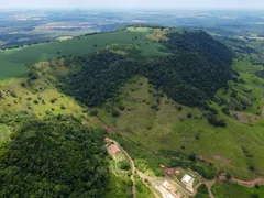 Terreno / Lote / Condomínio à venda, 25000m² no Zona Rural, Pardinho - Foto 14