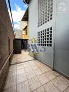 Casa Comercial com 2 Quartos para alugar, 350m² no Centro, Campinas - Foto 14