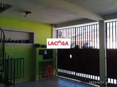 Casa com 6 Quartos à venda, 135m² no Cidade Morumbi, São José dos Campos - Foto 2