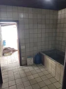 Casa com 5 Quartos para alugar, 2381m² no Manoel Dias Branco, Fortaleza - Foto 76