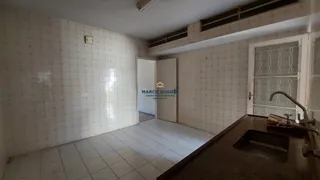 Casa com 2 Quartos à venda, 94m² no Morumbi, Piracicaba - Foto 17