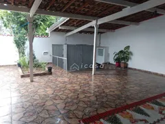 Casa com 2 Quartos à venda, 80m² no Sapé II, Caçapava - Foto 4